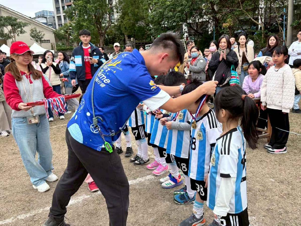 line_album_115.1.10足球友誼賽_260112_125