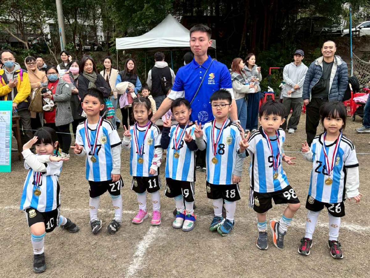 line_album_115.1.10足球友誼賽_260112_127