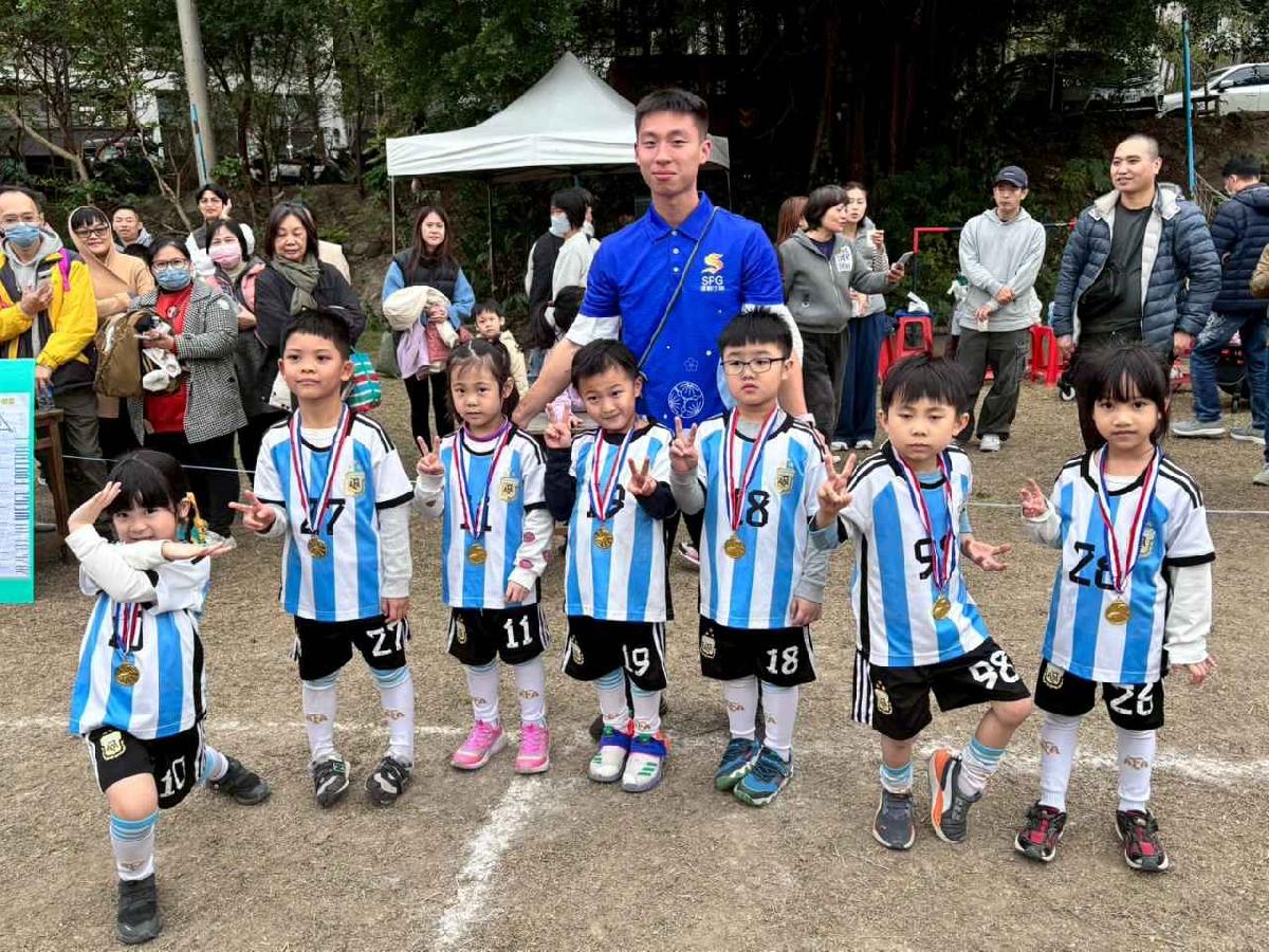 line_album_115.1.10足球友誼賽_260112_128