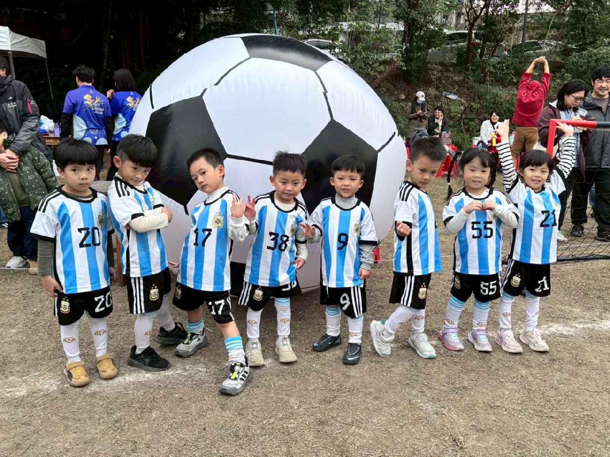 line_album_115.1.10足球友誼賽_260112_131