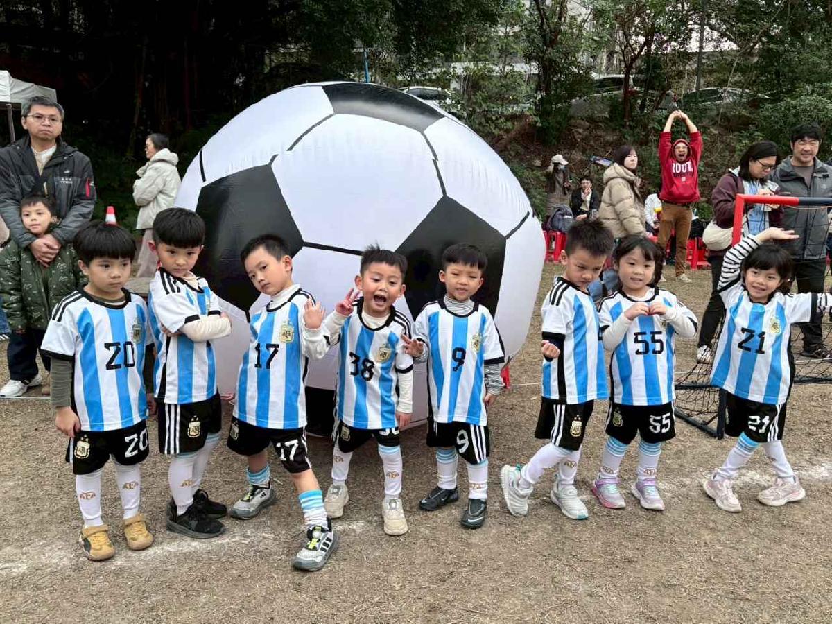 line_album_115.1.10足球友誼賽_260112_132