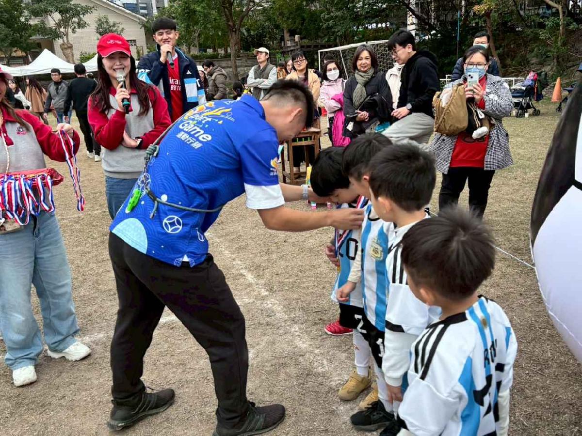 line_album_115.1.10足球友誼賽_260112_133