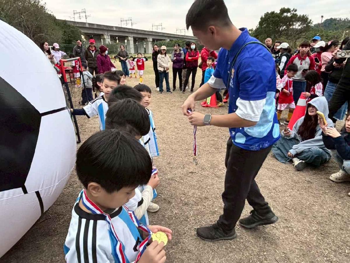 line_album_115.1.10足球友誼賽_260112_134