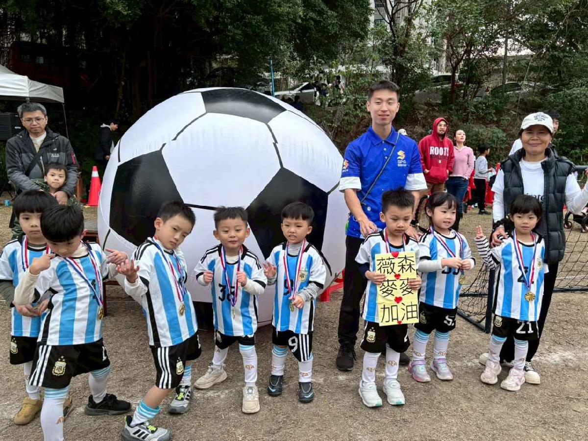 line_album_115.1.10足球友誼賽_260112_140