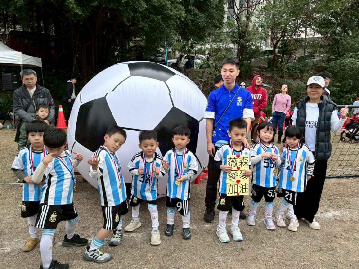 line_album_115.1.10足球友誼賽_260112_141