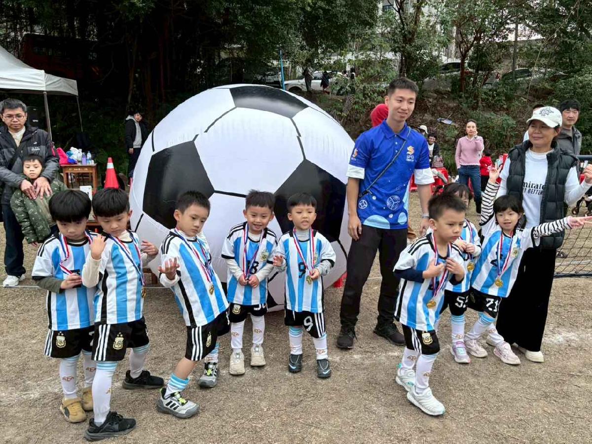 line_album_115.1.10足球友誼賽_260112_142