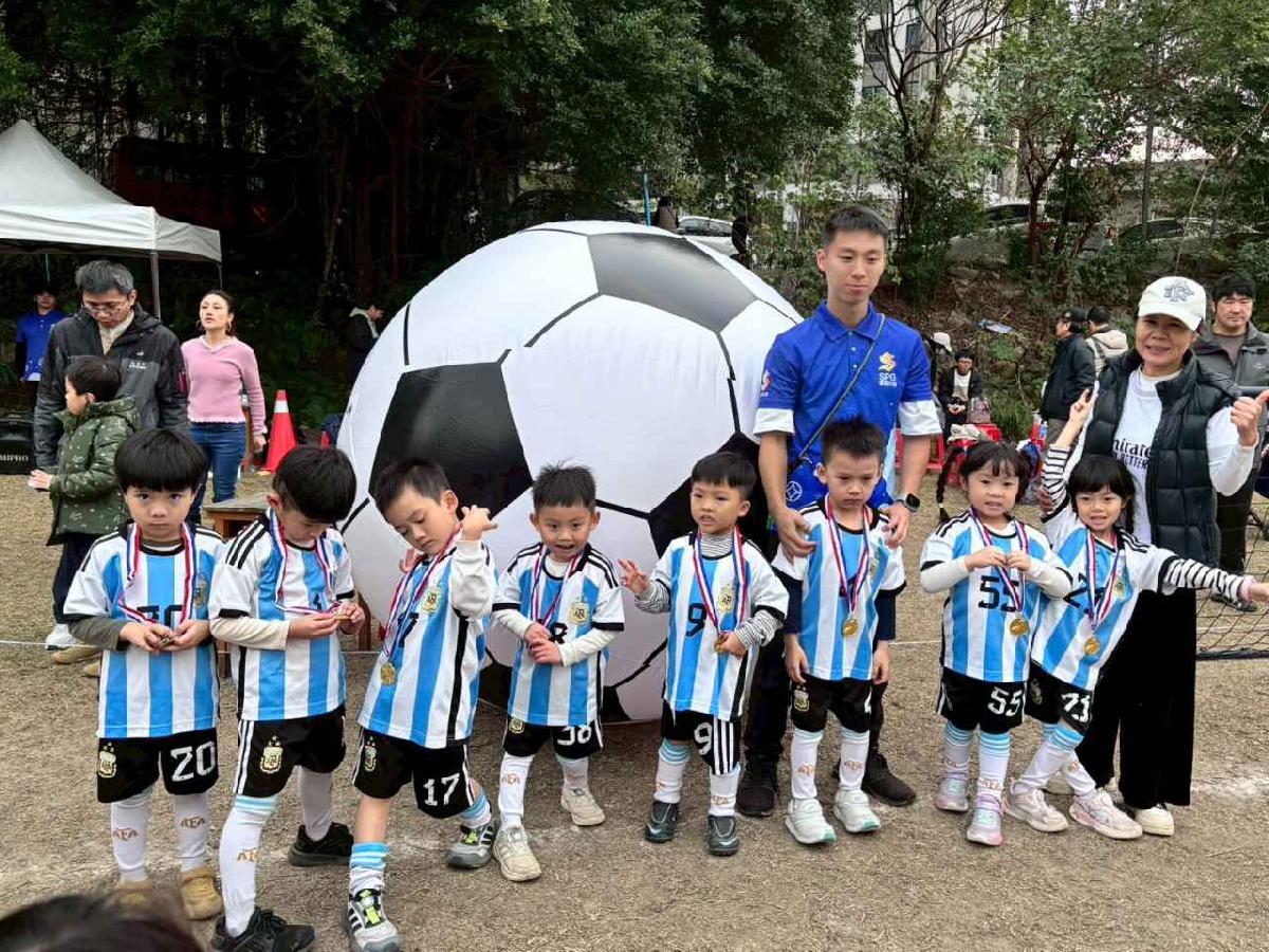 line_album_115.1.10足球友誼賽_260112_144