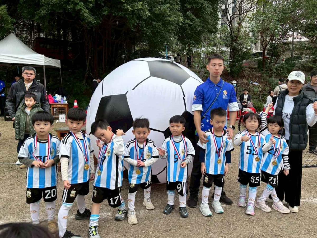 line_album_115.1.10足球友誼賽_260112_145