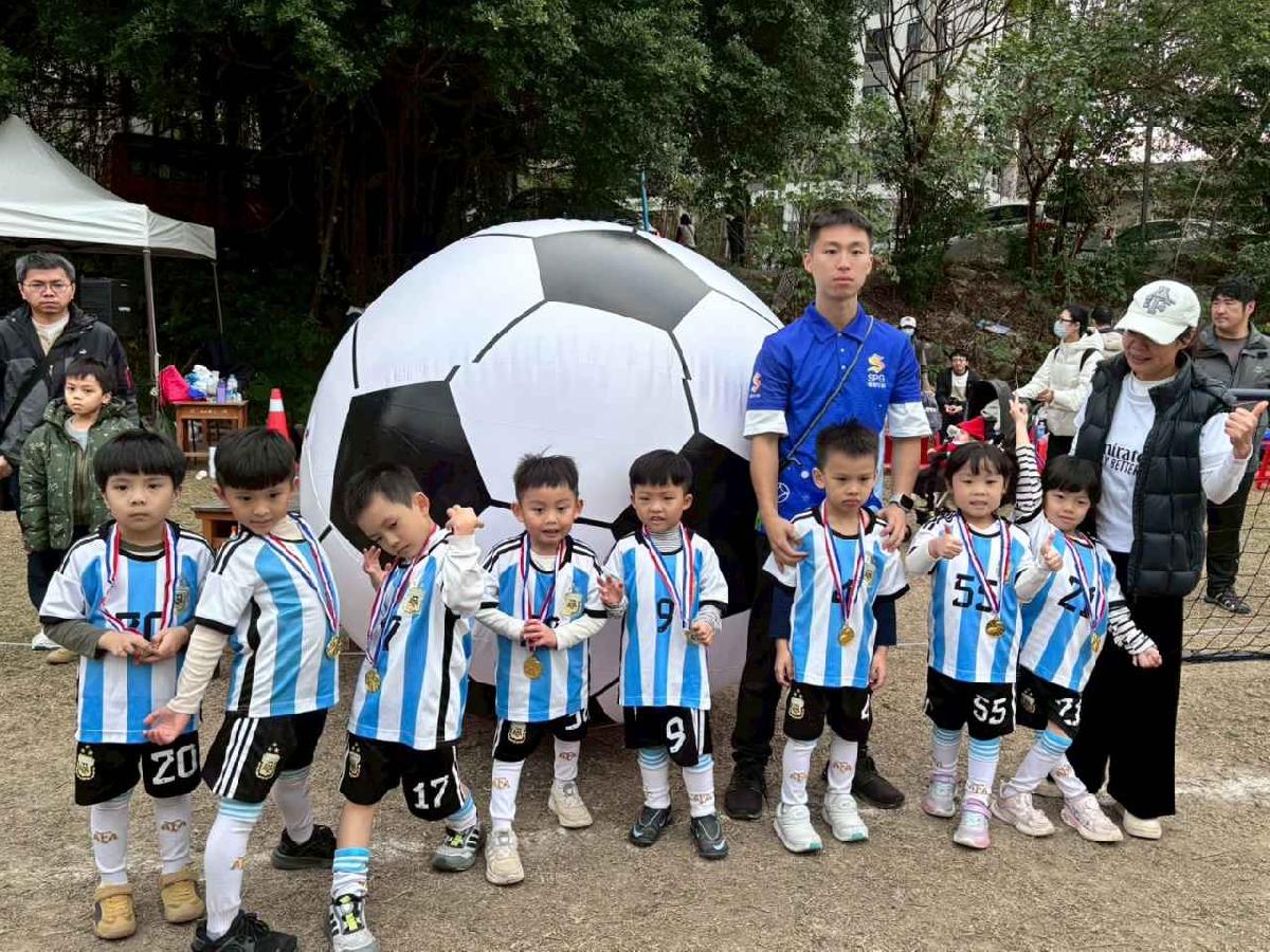 line_album_115.1.10足球友誼賽_260112_146