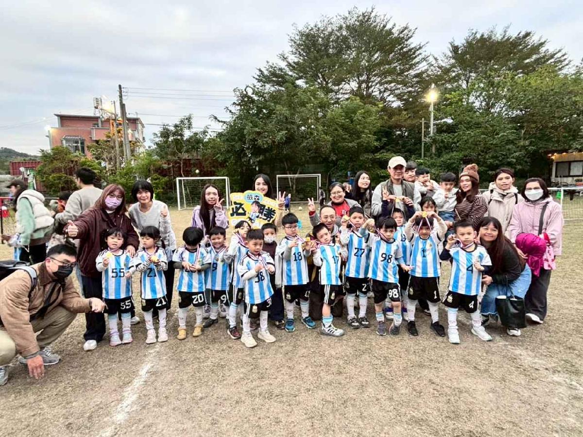 line_album_115.1.10足球友誼賽_260112_148