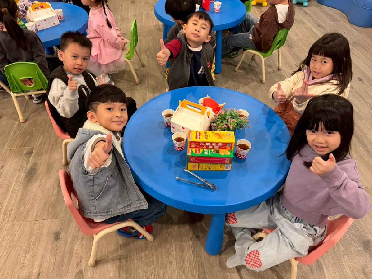 line_album_足球_260112_2