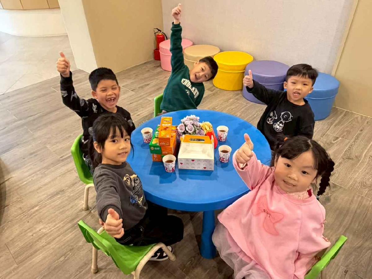 line_album_足球_260112_3