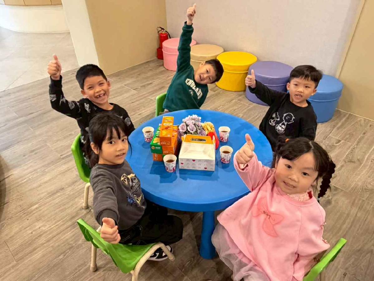 line_album_足球_260112_4