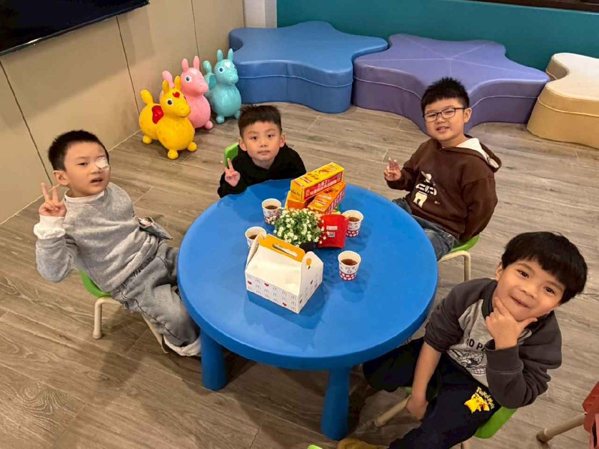 line_album_足球_260112_5