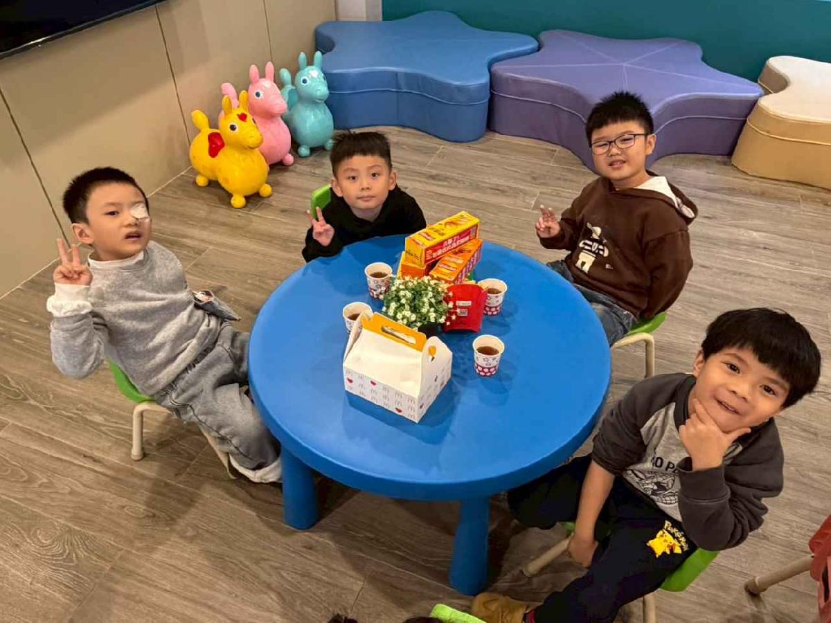 line_album_足球_260112_6