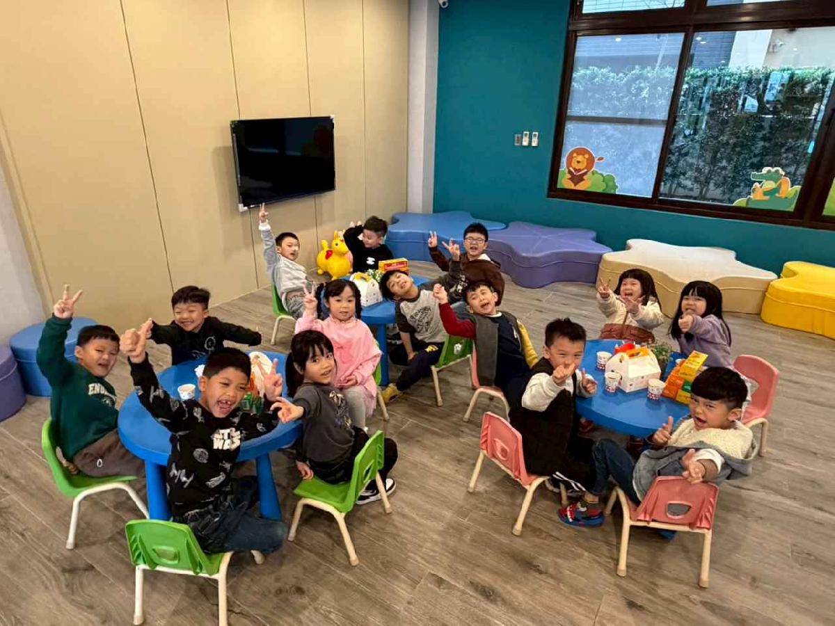 line_album_足球_260112_8