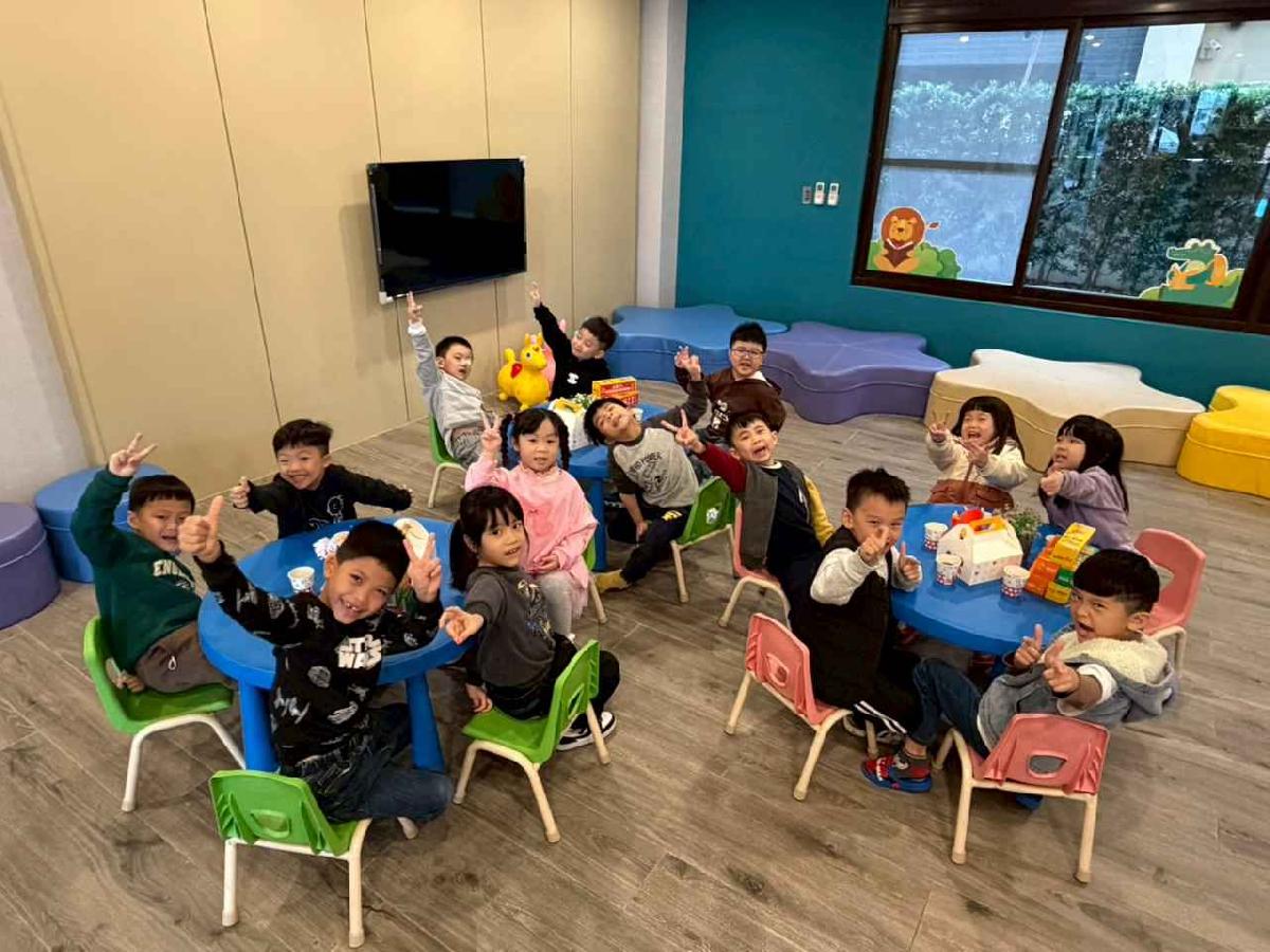 line_album_足球_260112_9