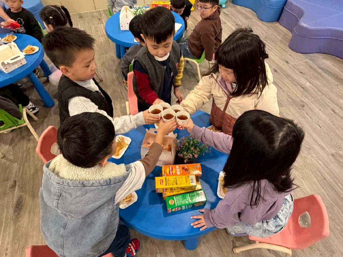 line_album_足球_260112_11