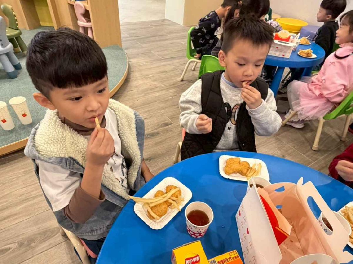 line_album_足球_260112_12