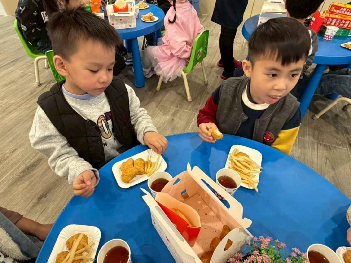 line_album_足球_260112_13