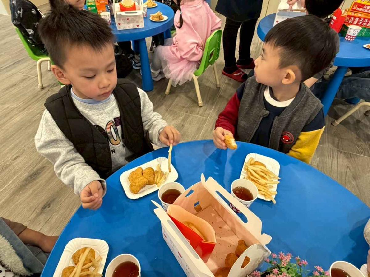 line_album_足球_260112_14