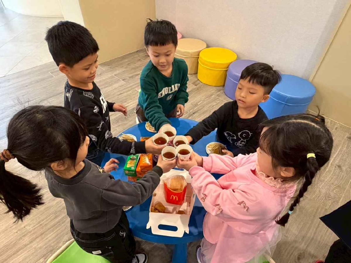 line_album_足球_260112_16