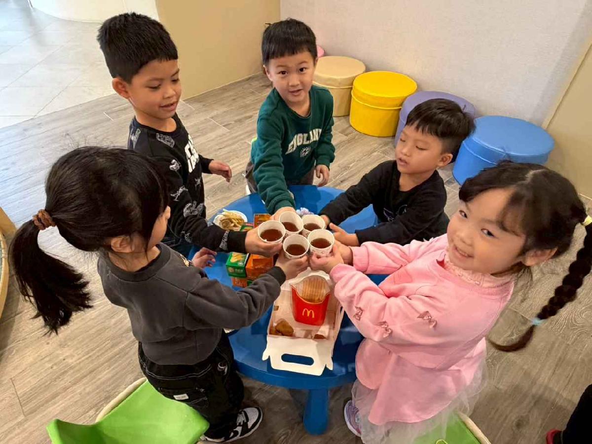 line_album_足球_260112_17