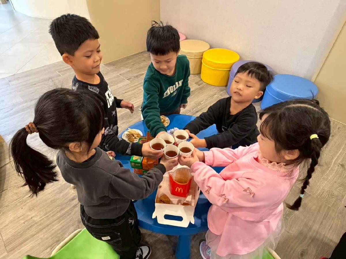 line_album_足球_260112_18