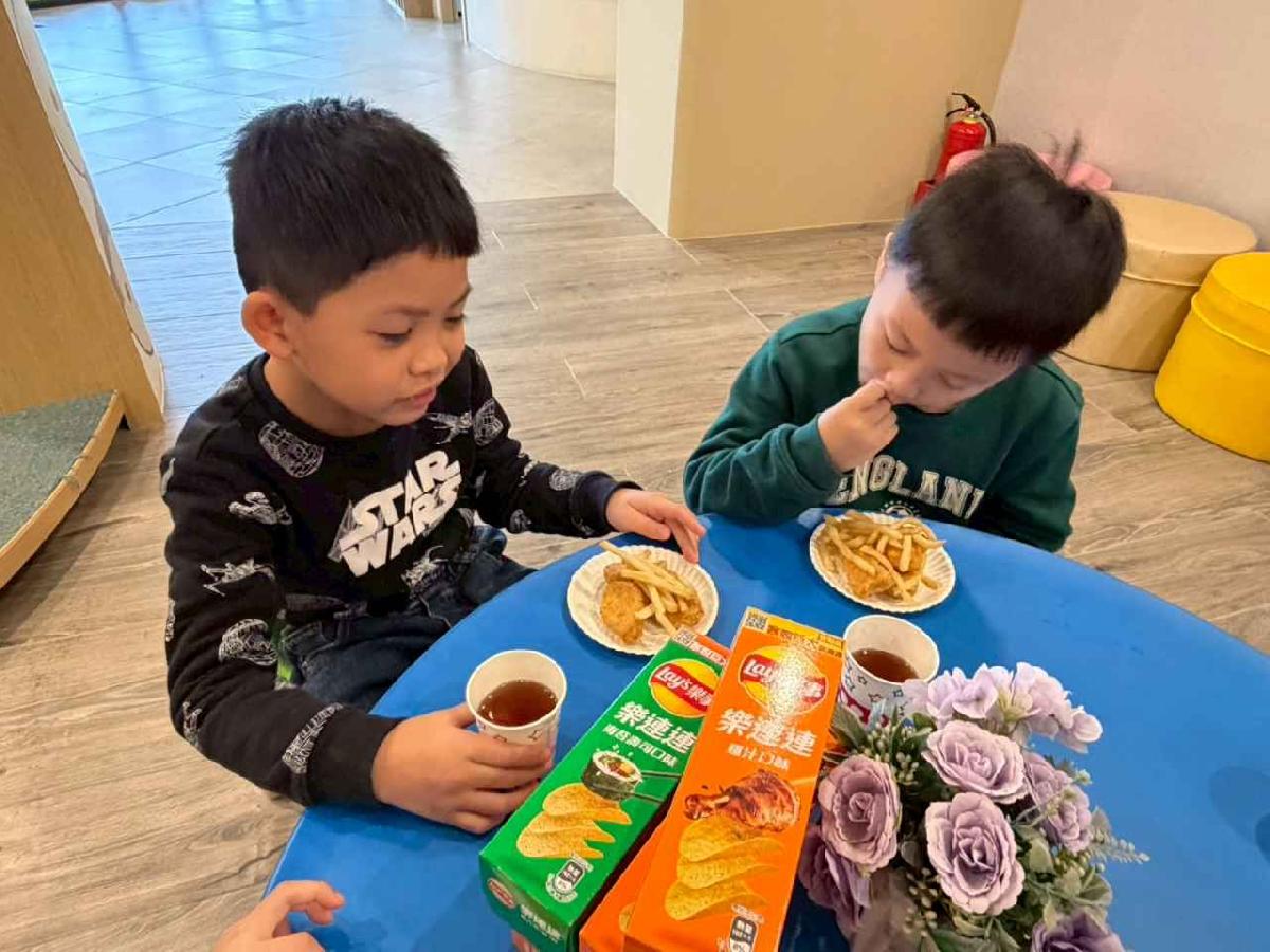 line_album_足球_260112_19