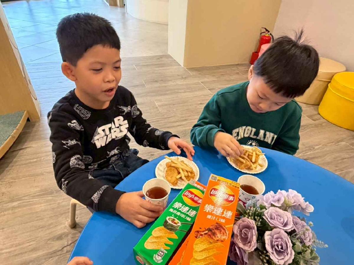 line_album_足球_260112_20