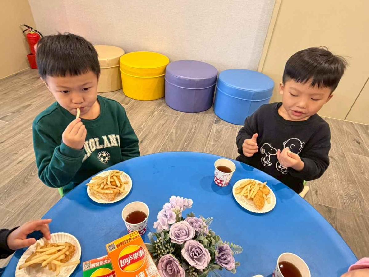 line_album_足球_260112_21