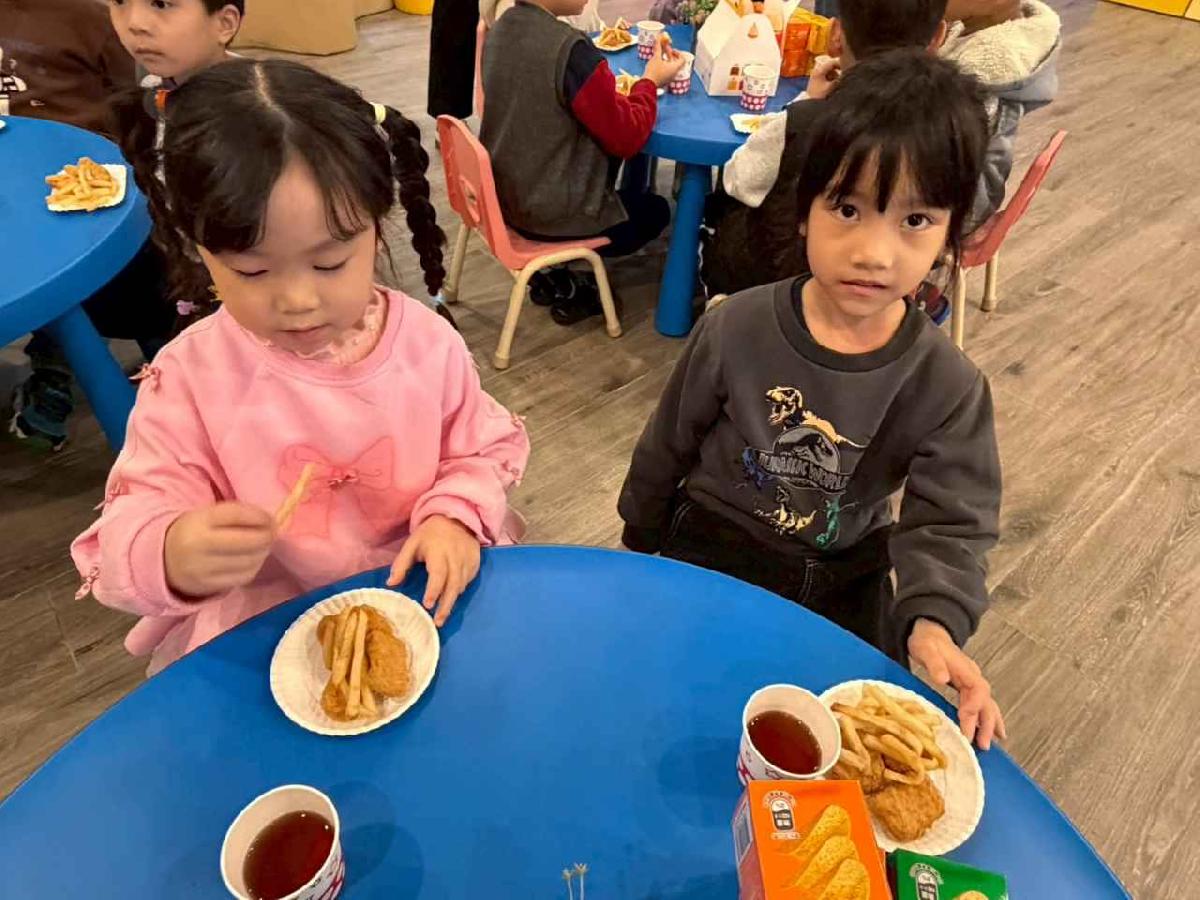 line_album_足球_260112_22