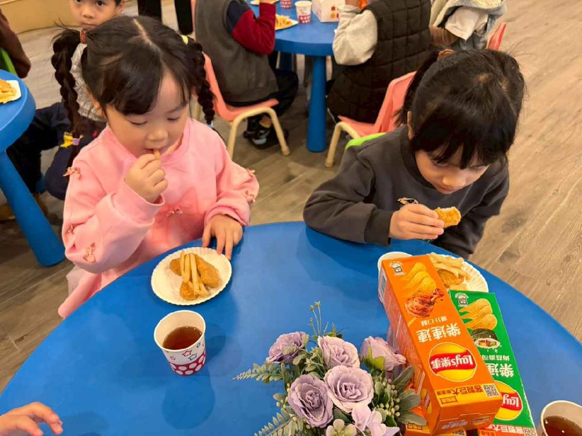 line_album_足球_260112_24