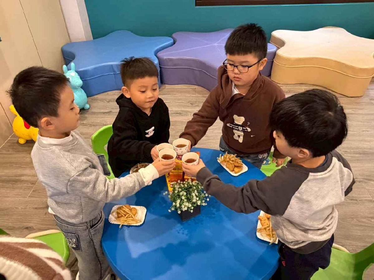 line_album_足球_260112_25