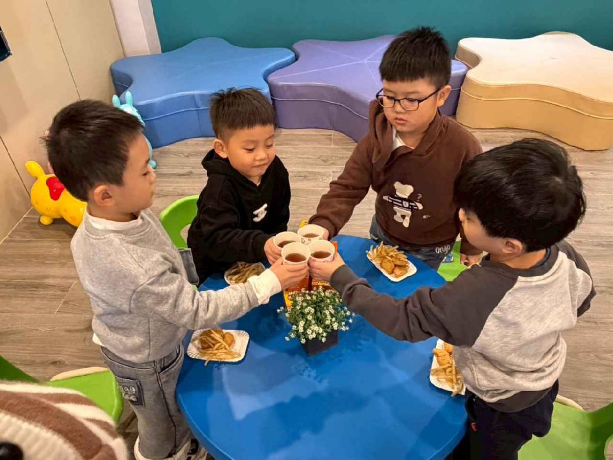 line_album_足球_260112_26