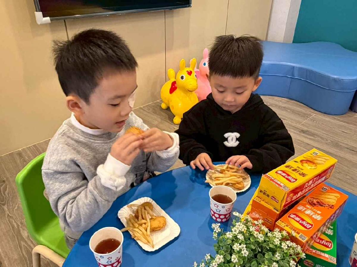 line_album_足球_260112_27