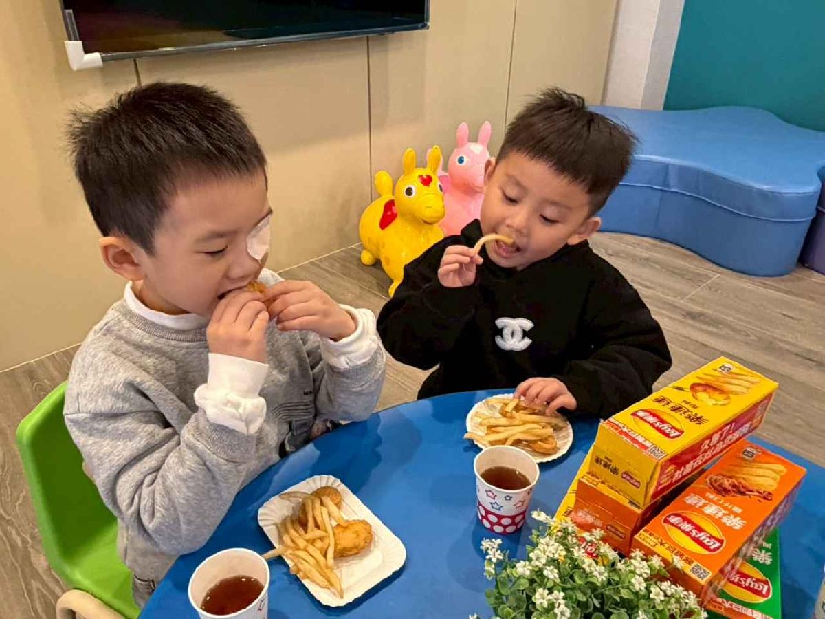 line_album_足球_260112_28