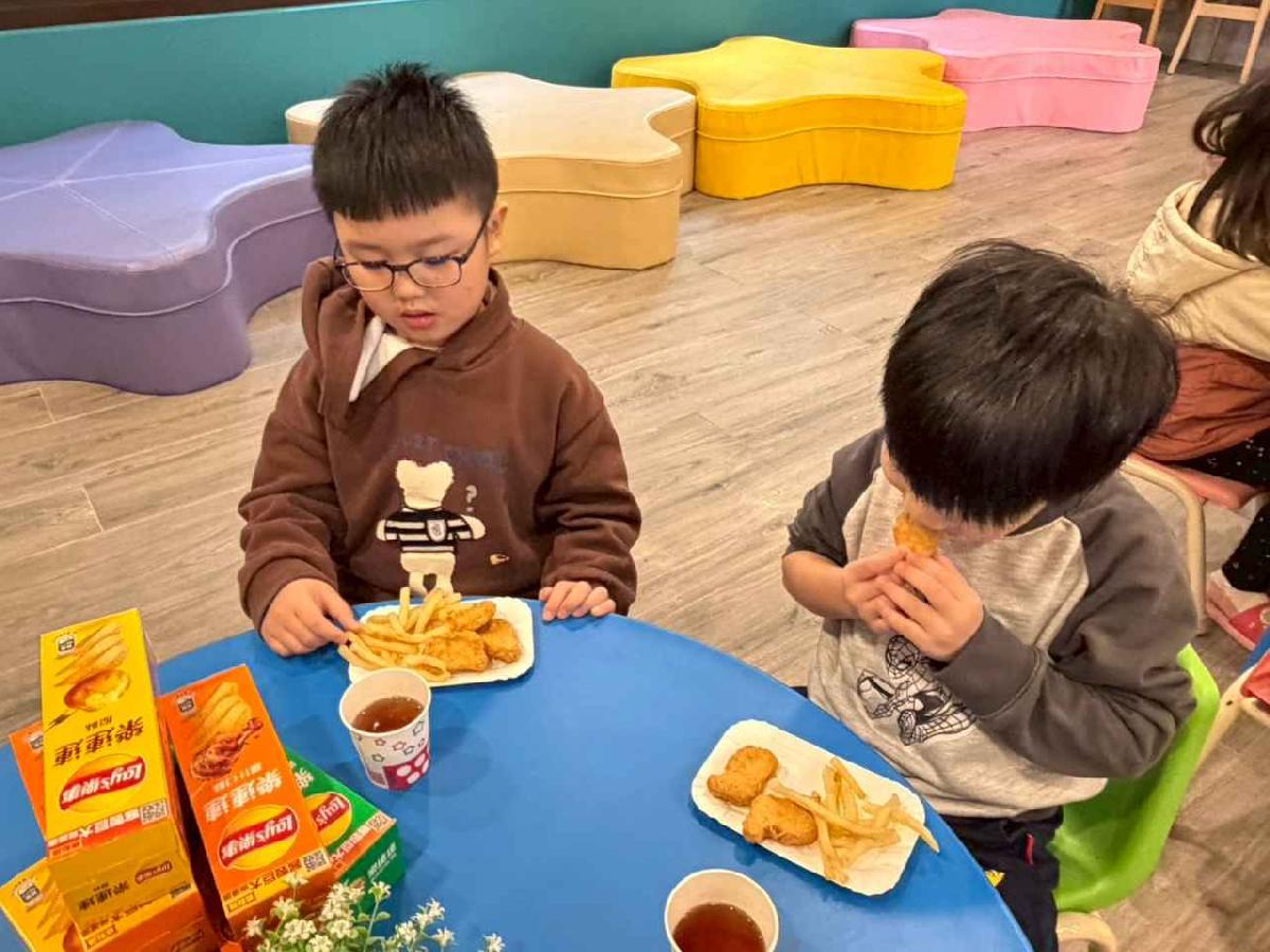 line_album_足球_260112_29