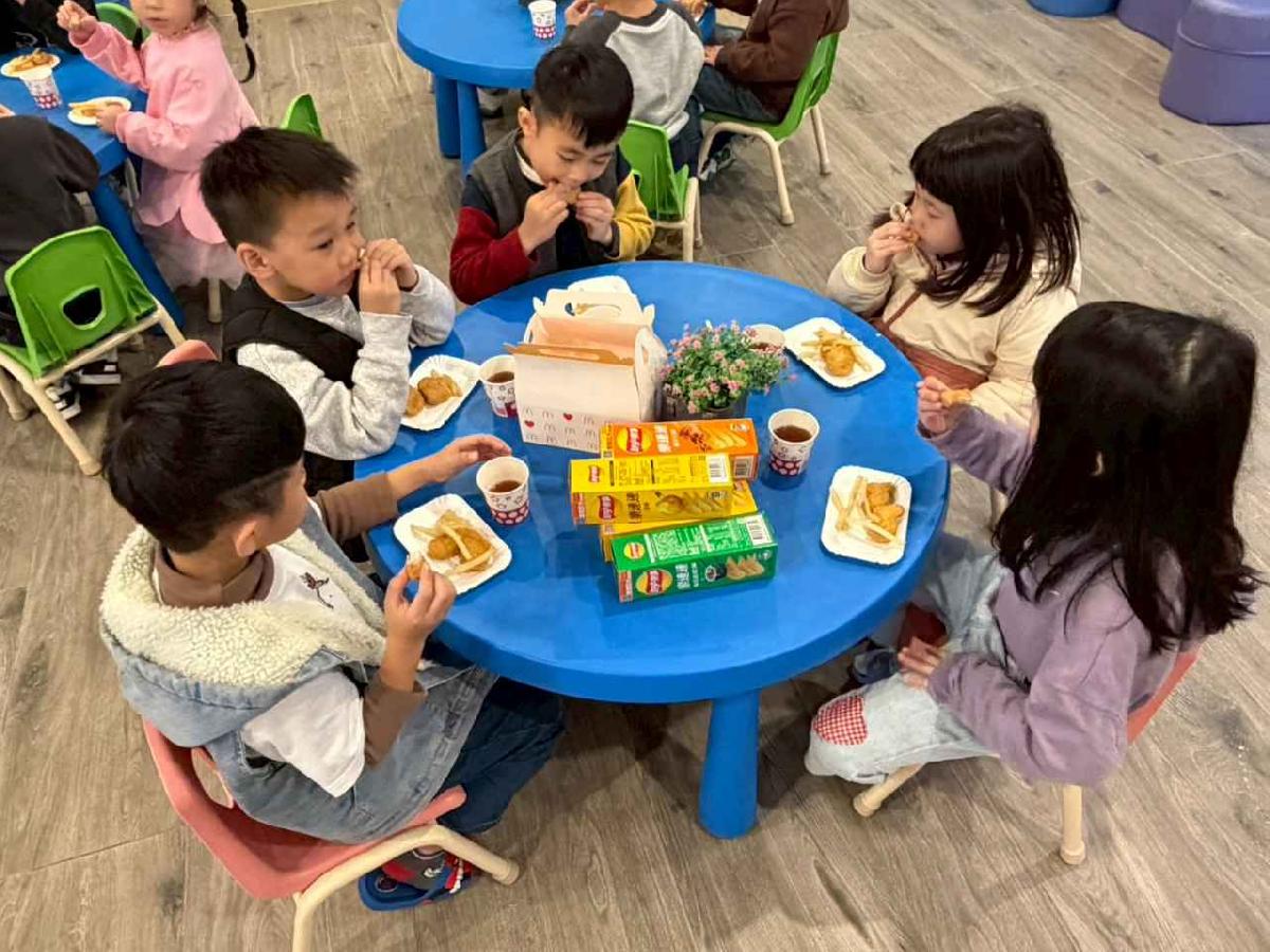 line_album_足球_260112_30