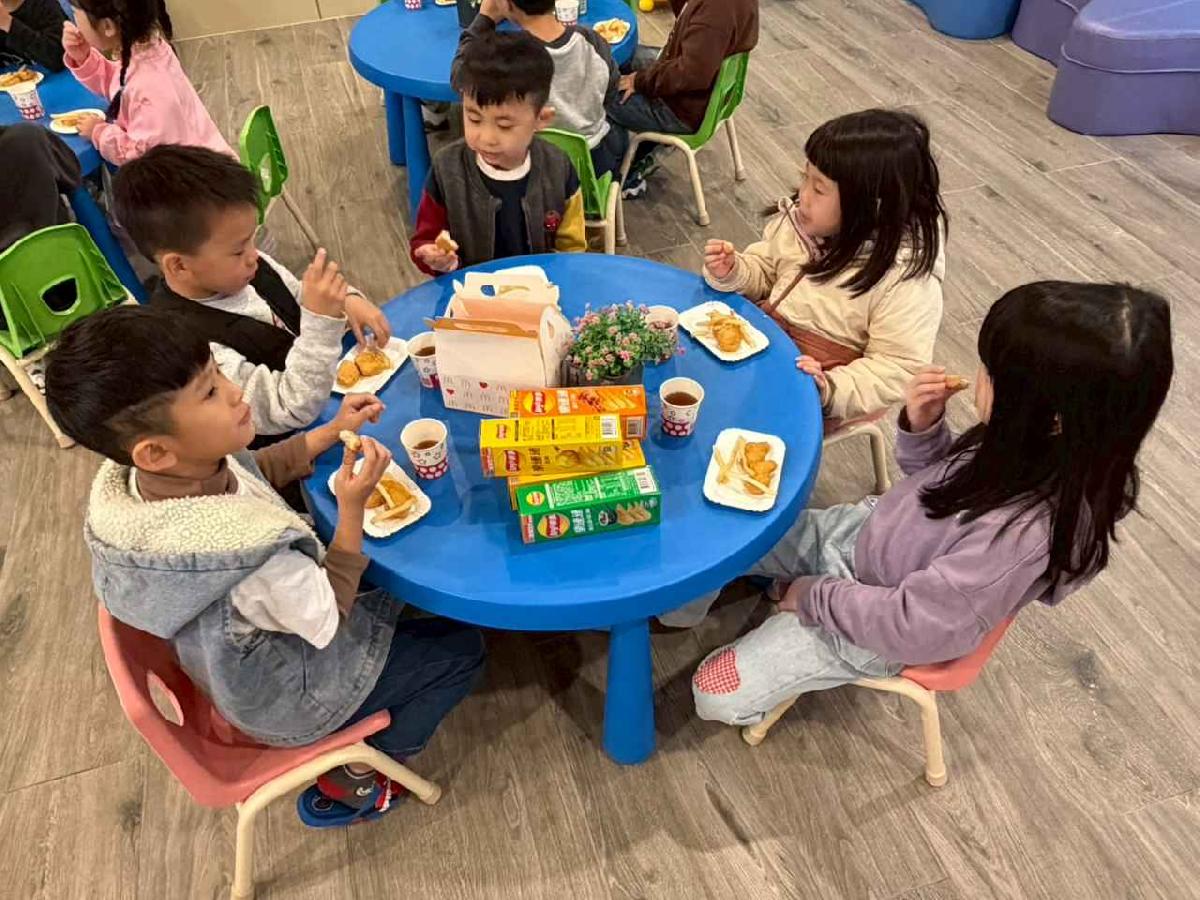 line_album_足球_260112_31