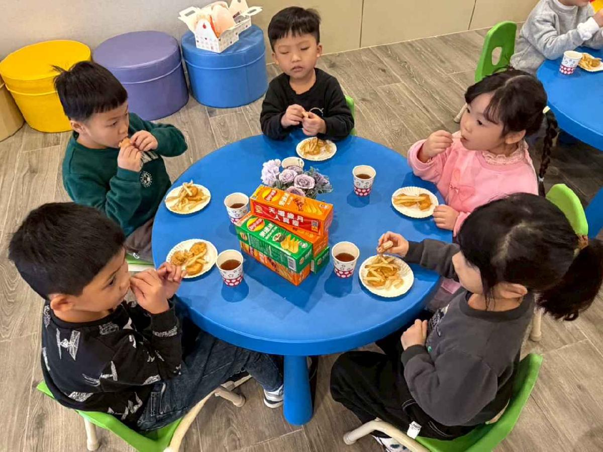 line_album_足球_260112_32