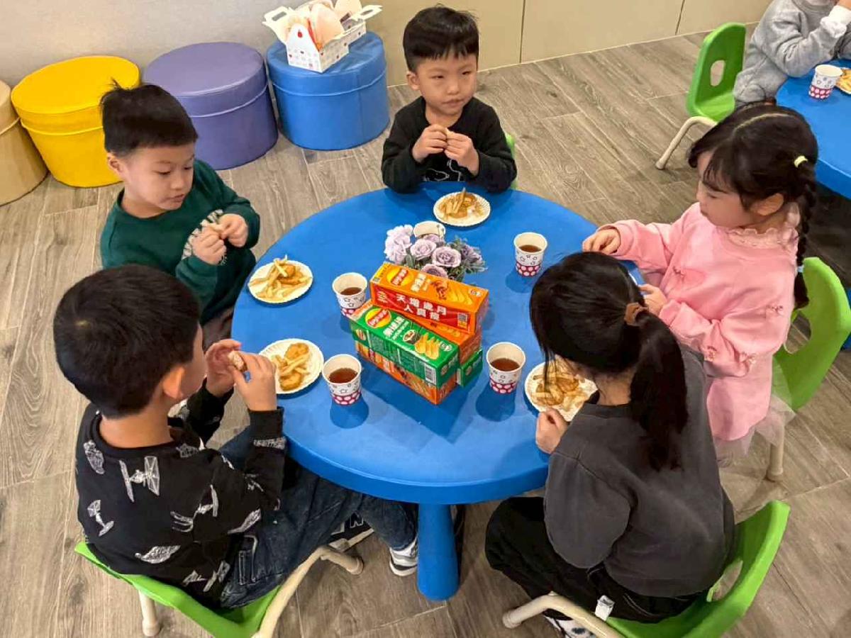 line_album_足球_260112_33