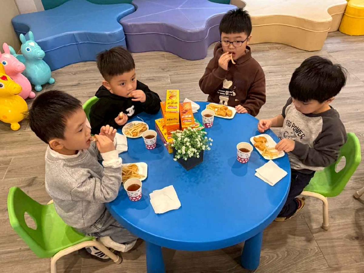 line_album_足球_260112_35