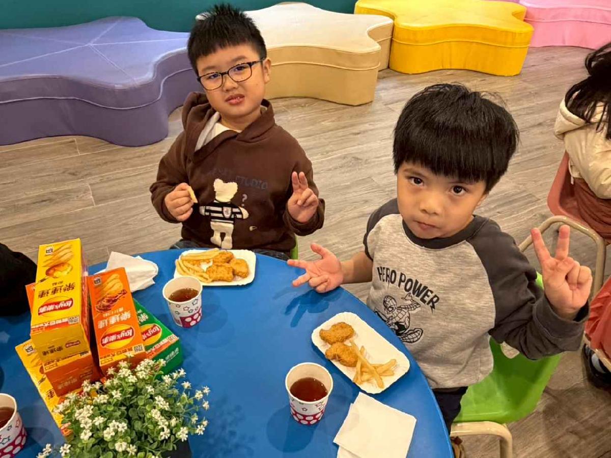 line_album_足球_260112_36