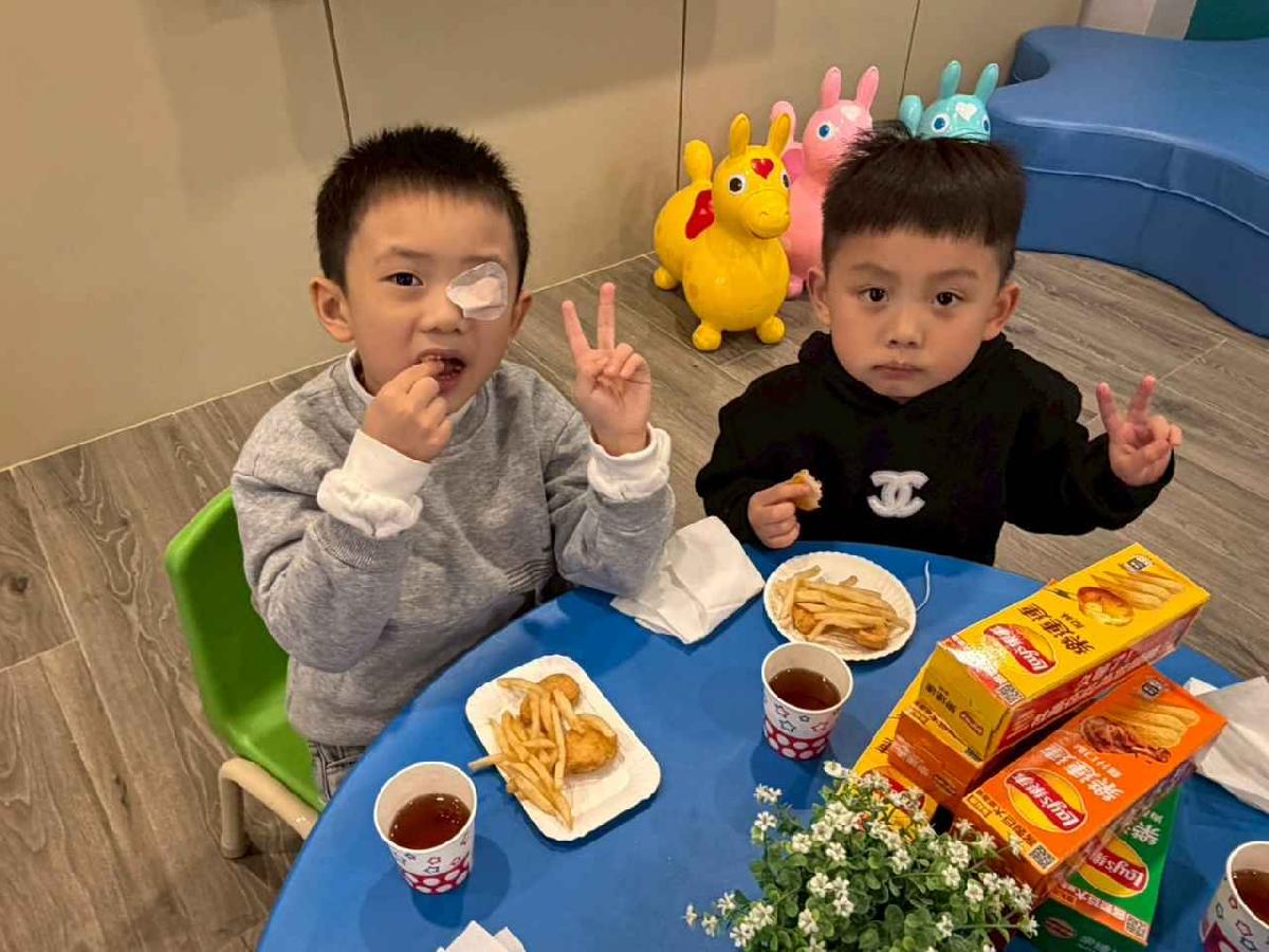 line_album_足球_260112_37