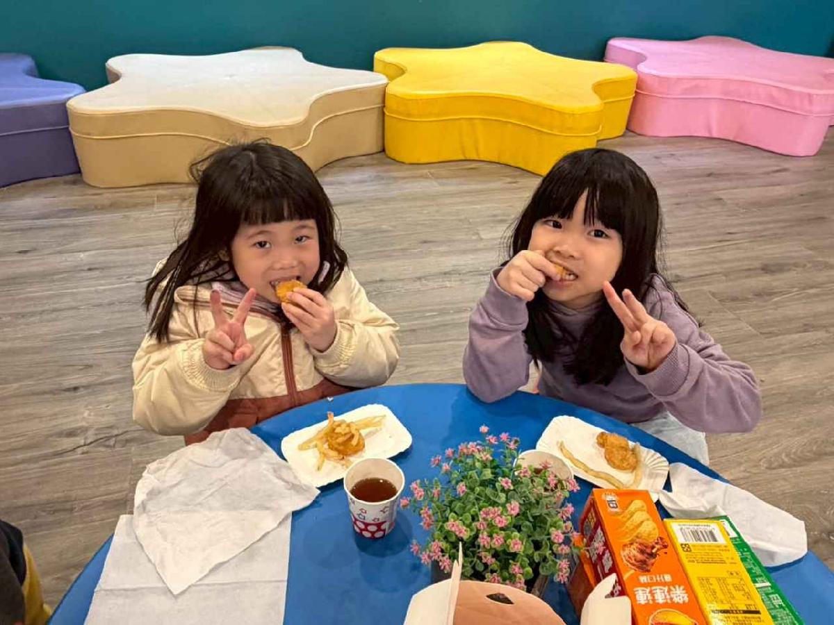 line_album_足球_260112_38