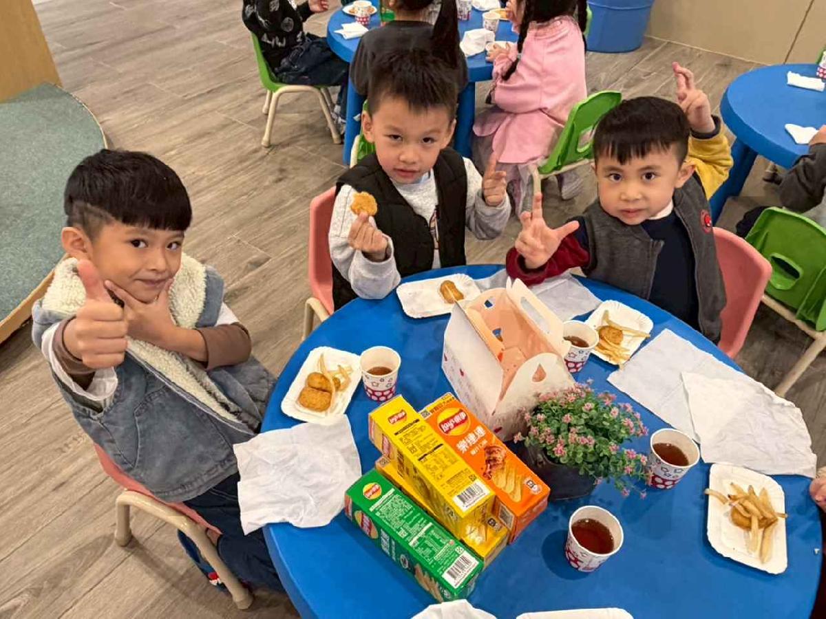 line_album_足球_260112_39