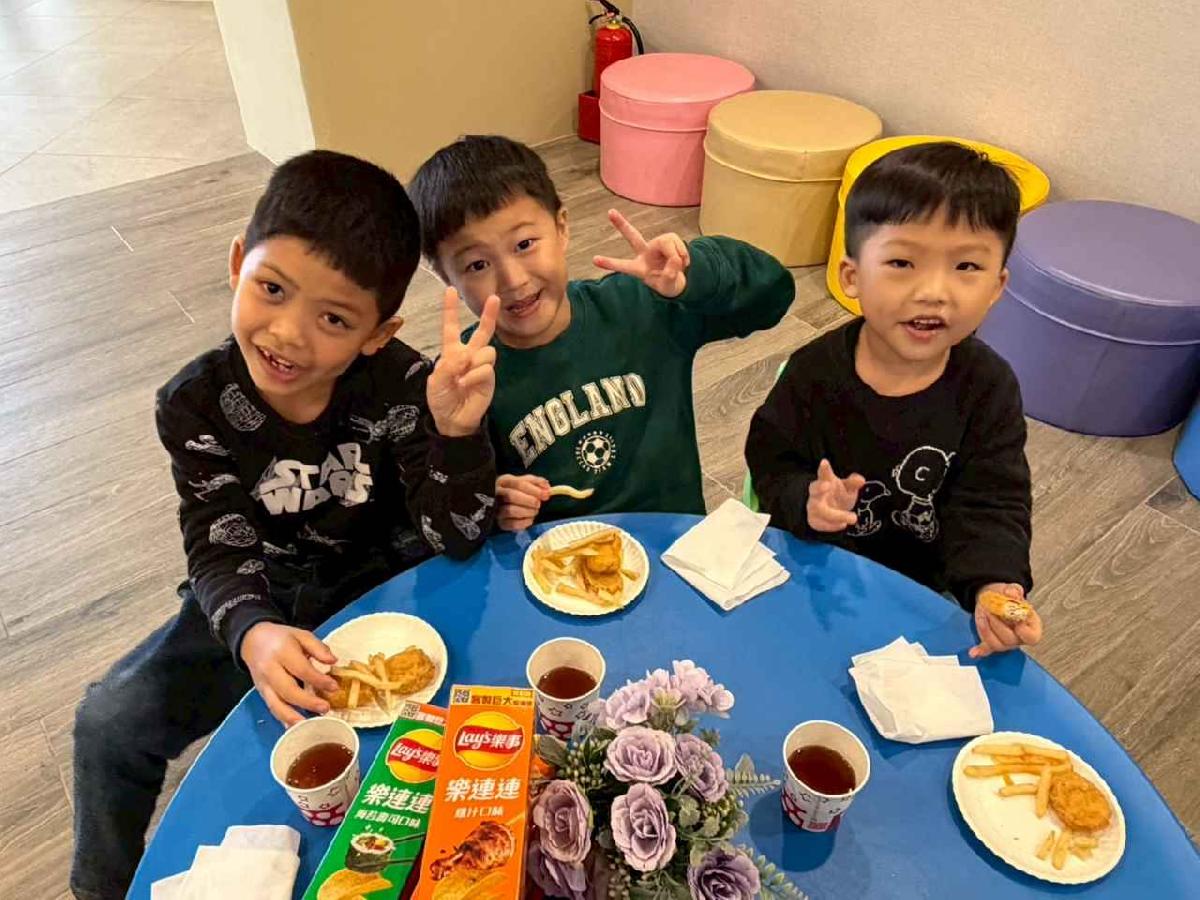 line_album_足球_260112_40