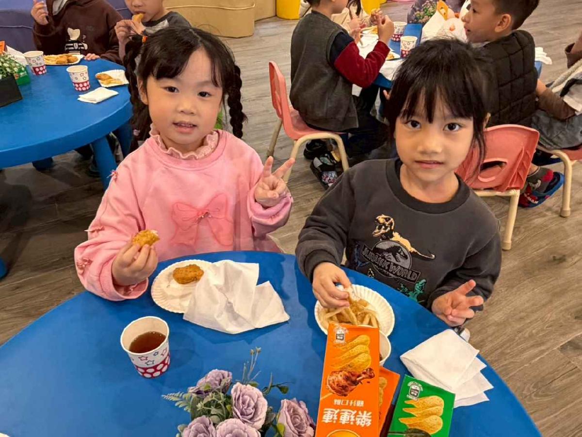 line_album_足球_260112_42