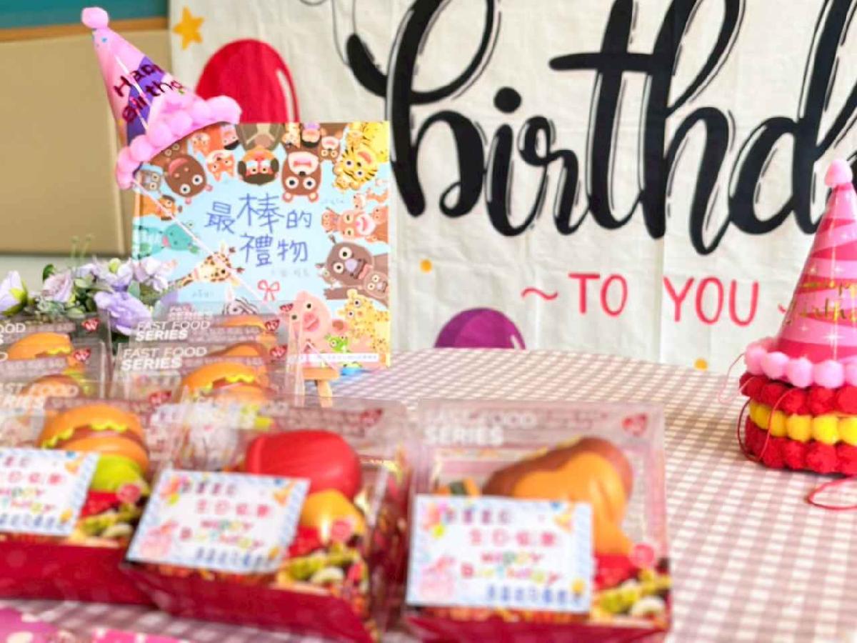 line_album_115.01.15慶生會_260115_1